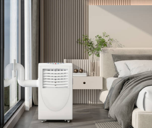 Ductless HVAC Repair in Fort Lupton, CO