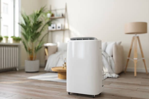 Best Central Air Repair  in Fort Lupton, CO